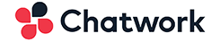 Chatwork