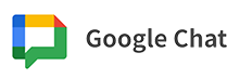 Google Chat