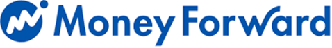 Money Forward