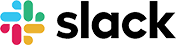 Slack