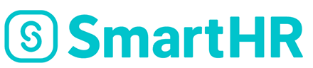 Smart HR