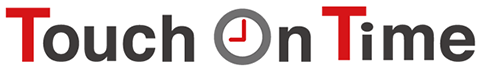 Touch on Time